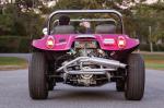 Meyers Manx 1964 года